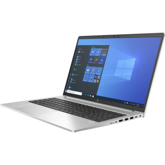 PC PORTABLE HP PROBOOK 650 G8 (2Y2J9EA)