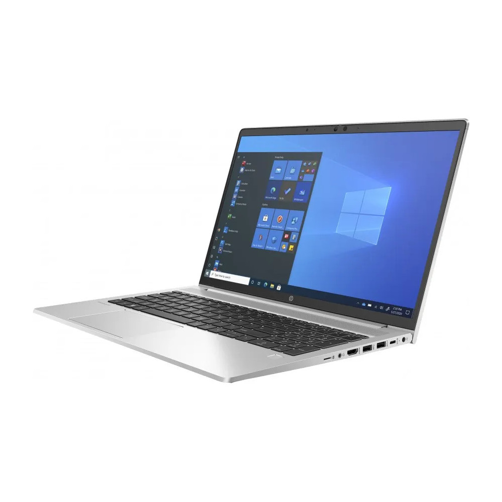 PC PORTABLE HP PROBOOK 650 G8 (2Y2J9EA)