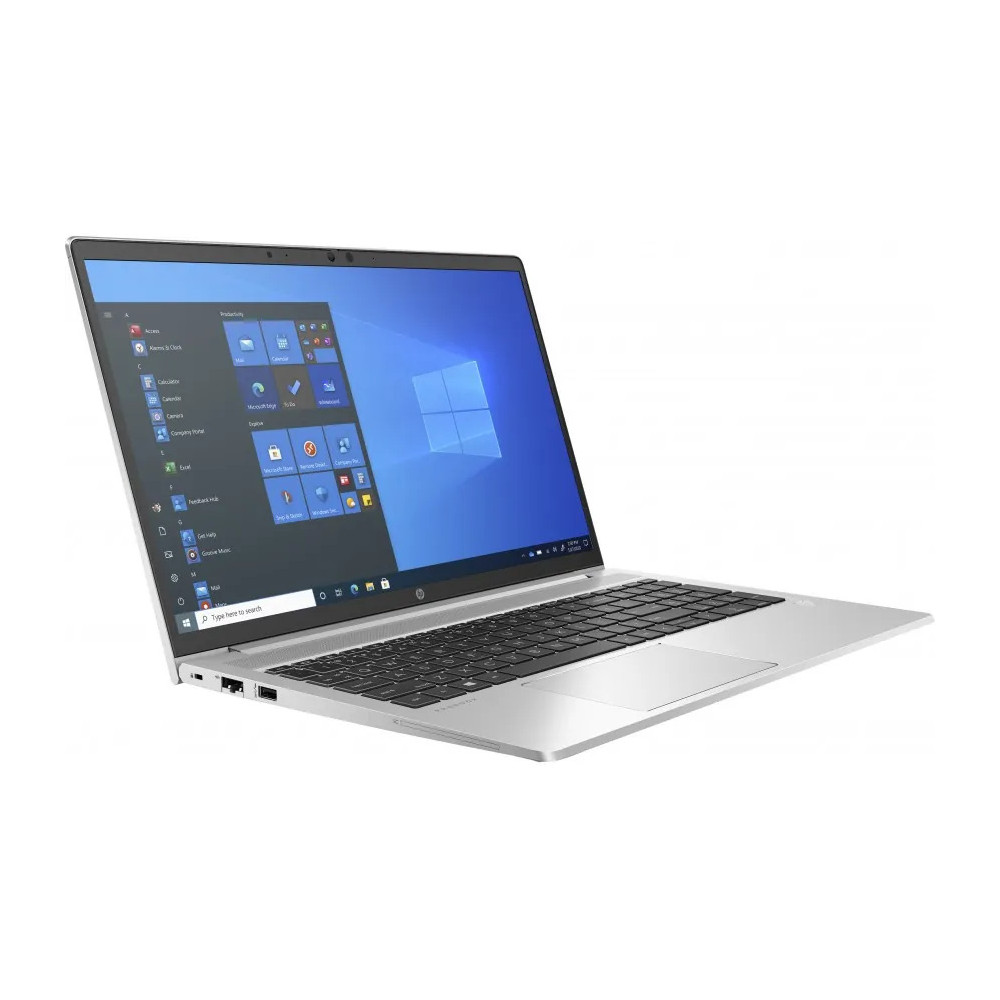 PC PORTABLE HP PROBOOK 650 G8 (2Y2J9EA)