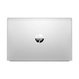 PC PORTABLE HP PROBOOK 640 G8 (2Y2K1EA)