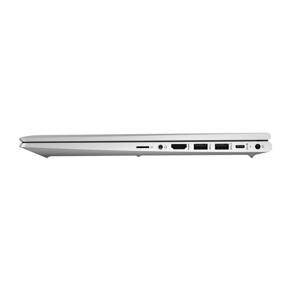 PC PORTABLE HP PROBOOK 450 G8 (59V07EA)