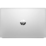 PC PORTABLE HP PROBOOK 450 G8 (59V07EA)