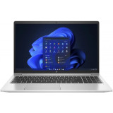 PC PORTABLE HP PROBOOK 450 G8 (32M82EA)