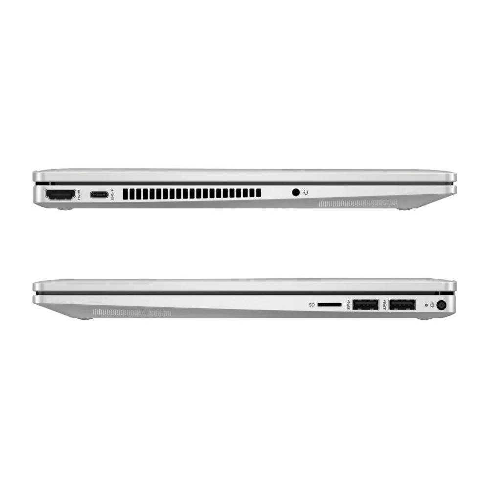 PC PORTABLE HP PAVILION LAPTOP 15-EG0034NK (600U0EA)