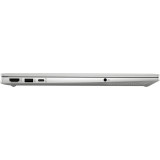 PC PORTABLE HP PAVILION LAPTOP 15-EG0034NK (600U0EA)