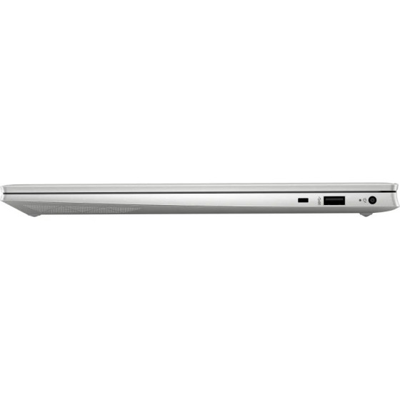 PC PORTABLE HP PAVILION LAPTOP 15-EG0034NK (600U0EA)