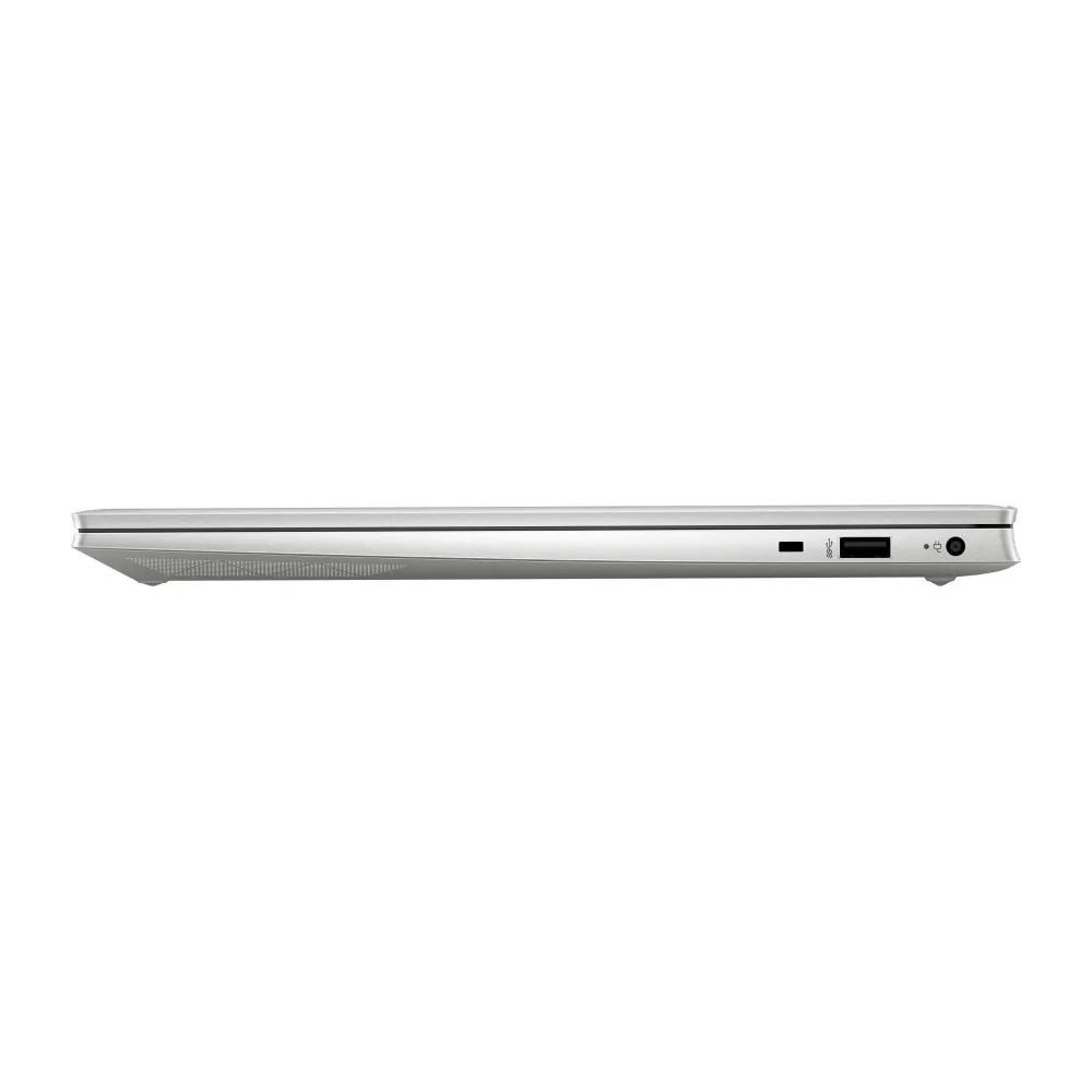 PC PORTABLE HP PAVILION LAPTOP 15-EG0034NK (600U0EA)