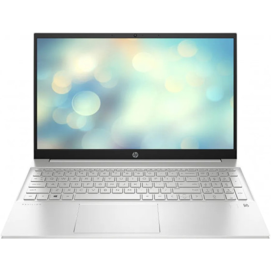PC PORTABLE HP PAVILION LAPTOP 15-EG0034NK (600U0EA)