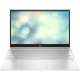 PC PORTABLE HP PAVILION LAPTOP 15-EG0034NK (600U0EA)