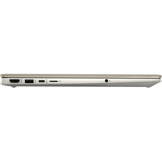PC PORTABLE HP PAVILION 15-EG0010NK (2Q9H1EA)