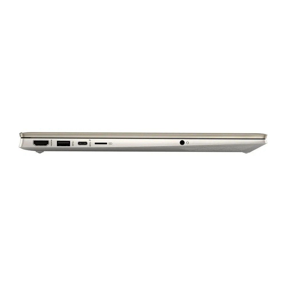 PC PORTABLE HP ELITEBOOK 1040 G9 (5P7Y2ES)