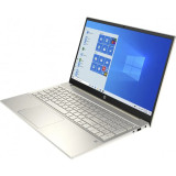 PC PORTABLE HP PAVILION 15-EG0010NK (2Q9H1EA)