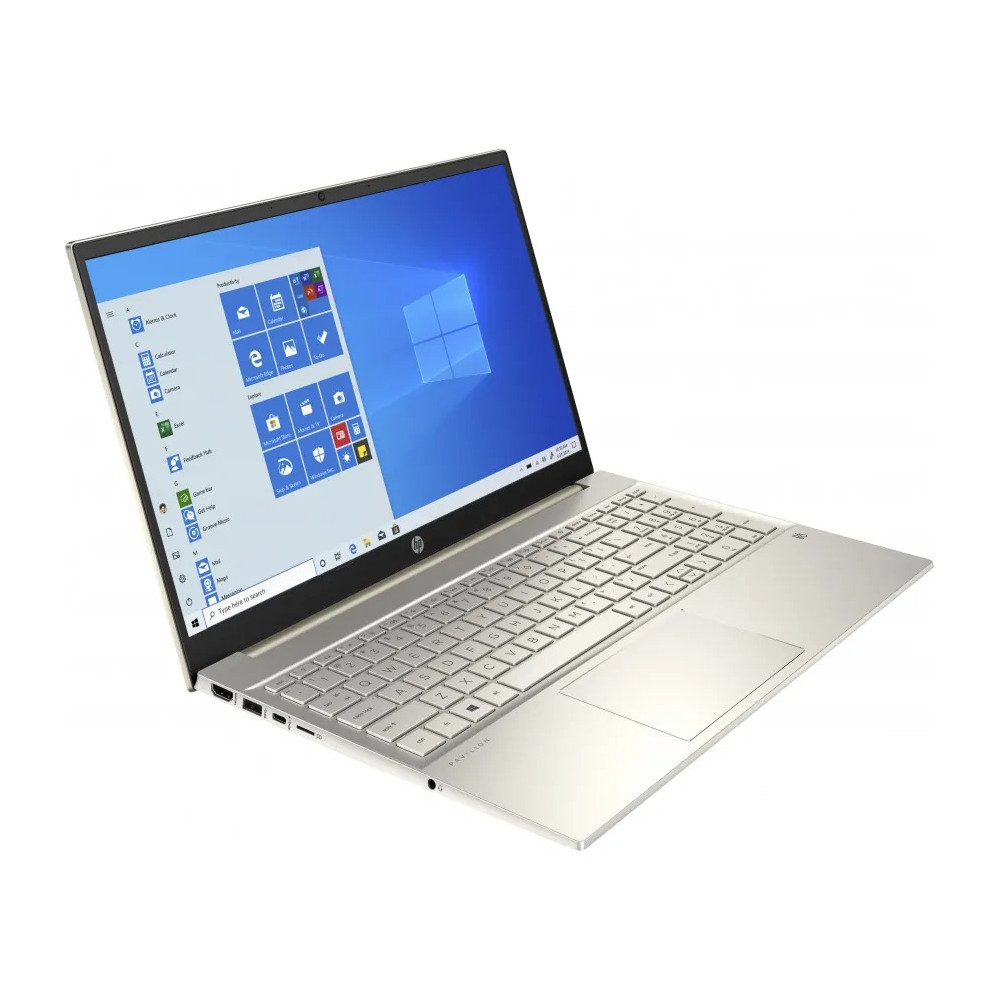 PC PORTABLE HP ELITEBOOK 1040 G9 (5P7Y2ES)