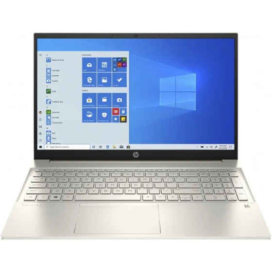 PC PORTABLE HP ELITEBOOK 1040 G9 (5P7Y2ES)