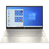 PC PORTABLE HP ELITEBOOK 1040 G9 (5P7Y2ES)