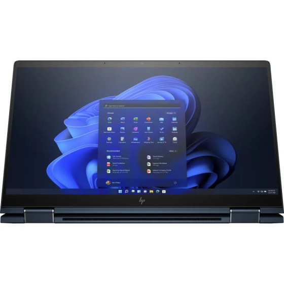 PC PORTABLE HP ELITE DRAGONFLY G2 (5P637EA)