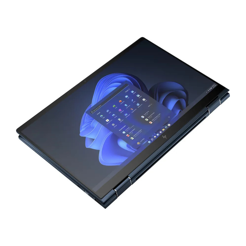 PC PORTABLE HP ELITE DRAGONFLY G2 (5P637EA)