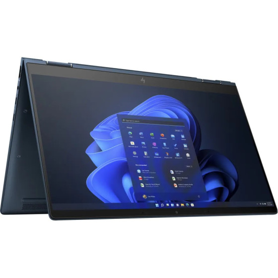 PC PORTABLE HP ELITE DRAGONFLY G2 (5P637EA)