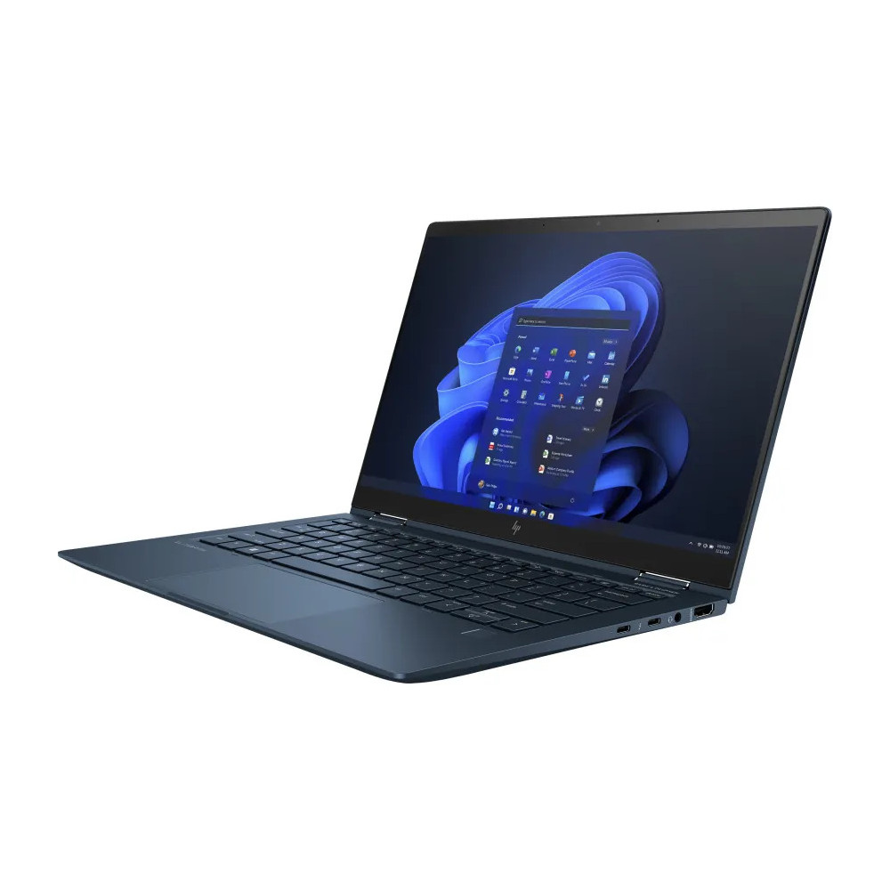 PC PORTABLE HP ELITE DRAGONFLY G2 (336H0EA)