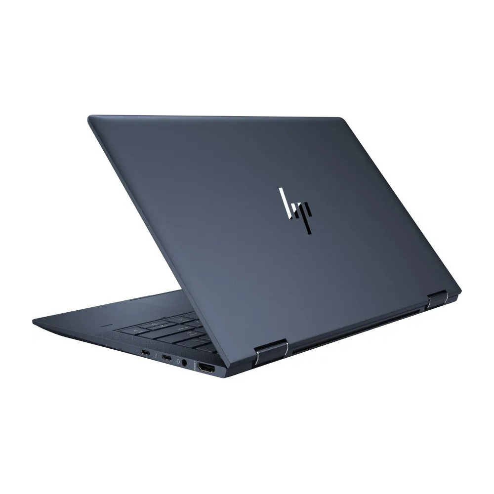 PC PORTABLE HP ELITE DRAGONFLY G2 (336H0EA)