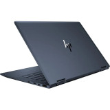 PC PORTABLE HP ELITE DRAGONFLY G2 (336H0EA)