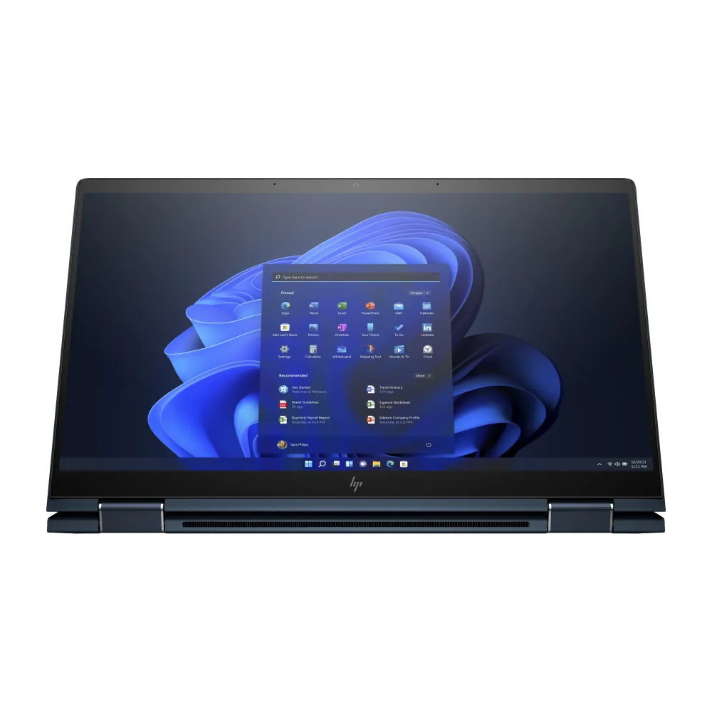 PC PORTABLE HP ELITE DRAGONFLY G2 (336H0EA)