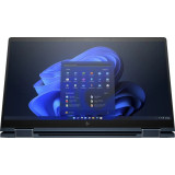 PC PORTABLE HP ELITE DRAGONFLY G2 (336H0EA)
