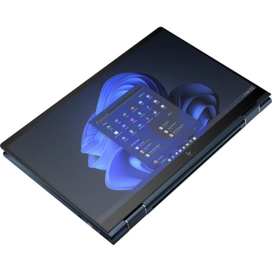 PC PORTABLE HP ELITE DRAGONFLY G2 (336H0EA)