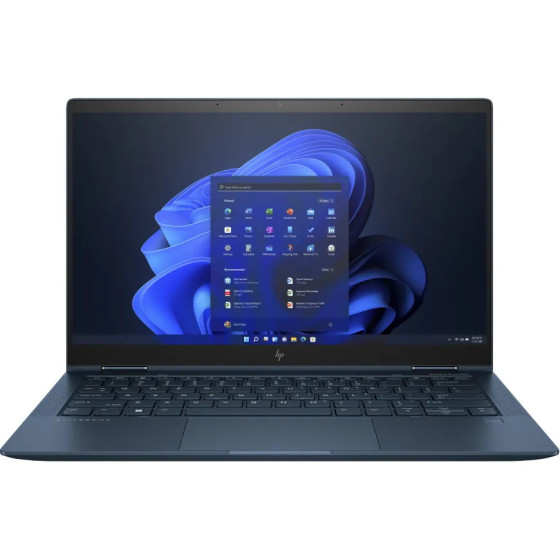PC PORTABLE HP ELITE DRAGONFLY G2 (336H0EA)