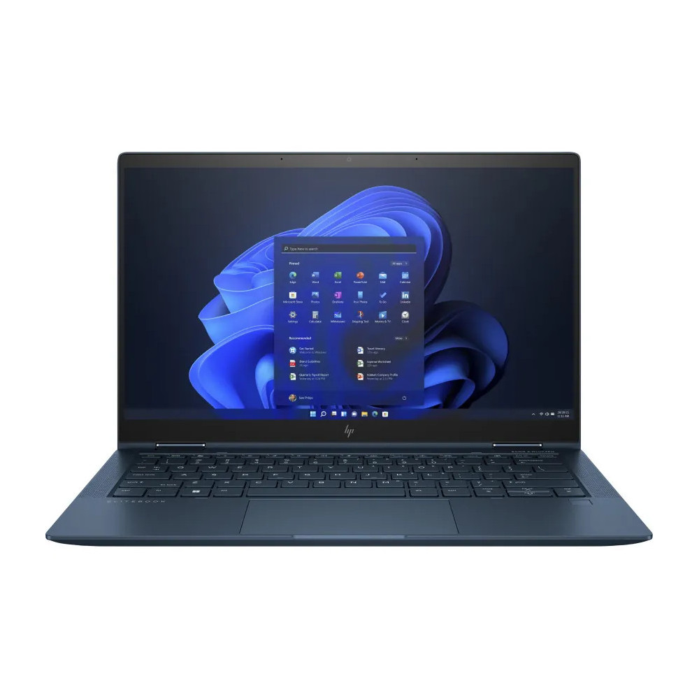 PC PORTABLE HP ELITE DRAGONFLY G2 (336H0EA)