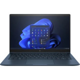PC PORTABLE HP ELITE DRAGONFLY G2 (336H0EA)