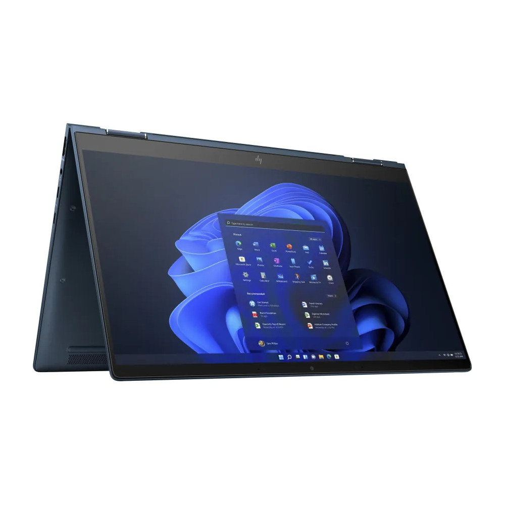 PC PORTABLE HP ELITE DRAGONFLY G2 (336H0EA)