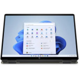 PC PORTABLE CONVERTIBLE HP SPECTRE X360 14-EF0003NK (6F7Z4EA)