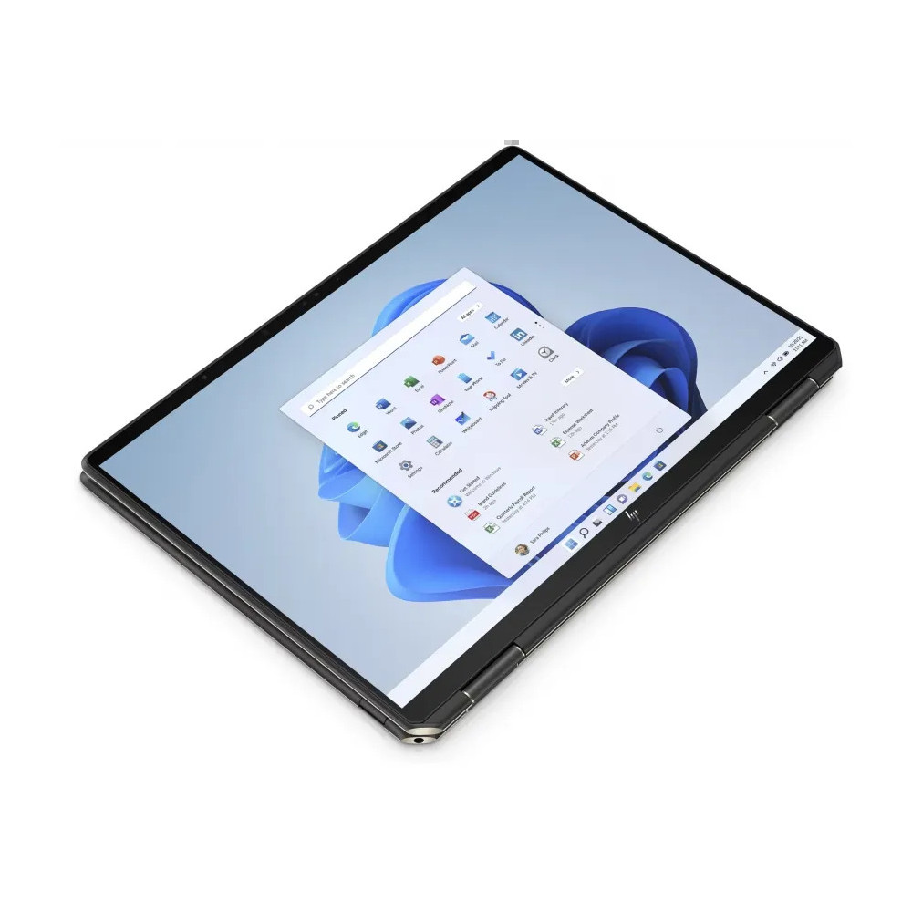 PC PORTABLE CONVERTIBLE HP SPECTRE X360 14-EF0003NK (6F7Z4EA)