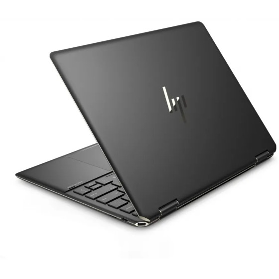 PC PORTABLE CONVERTIBLE HP SPECTRE X360 14-EF0003NK (6F7Z4EA)