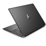 PC PORTABLE CONVERTIBLE HP SPECTRE X360 14-EF0003NK (6F7Z4EA)