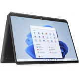 PC PORTABLE CONVERTIBLE HP SPECTRE X360 14-EF0003NK (6F7Z4EA)