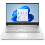 PC PORTABLE CONVERTIBLE HP SPECTRE X360 14-EF0002NK (6F7Z3EA)