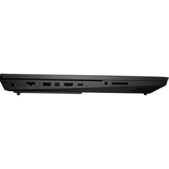 PC PORTABLE OMEN BY HP 17-CK1002NK (6D7S8EA)