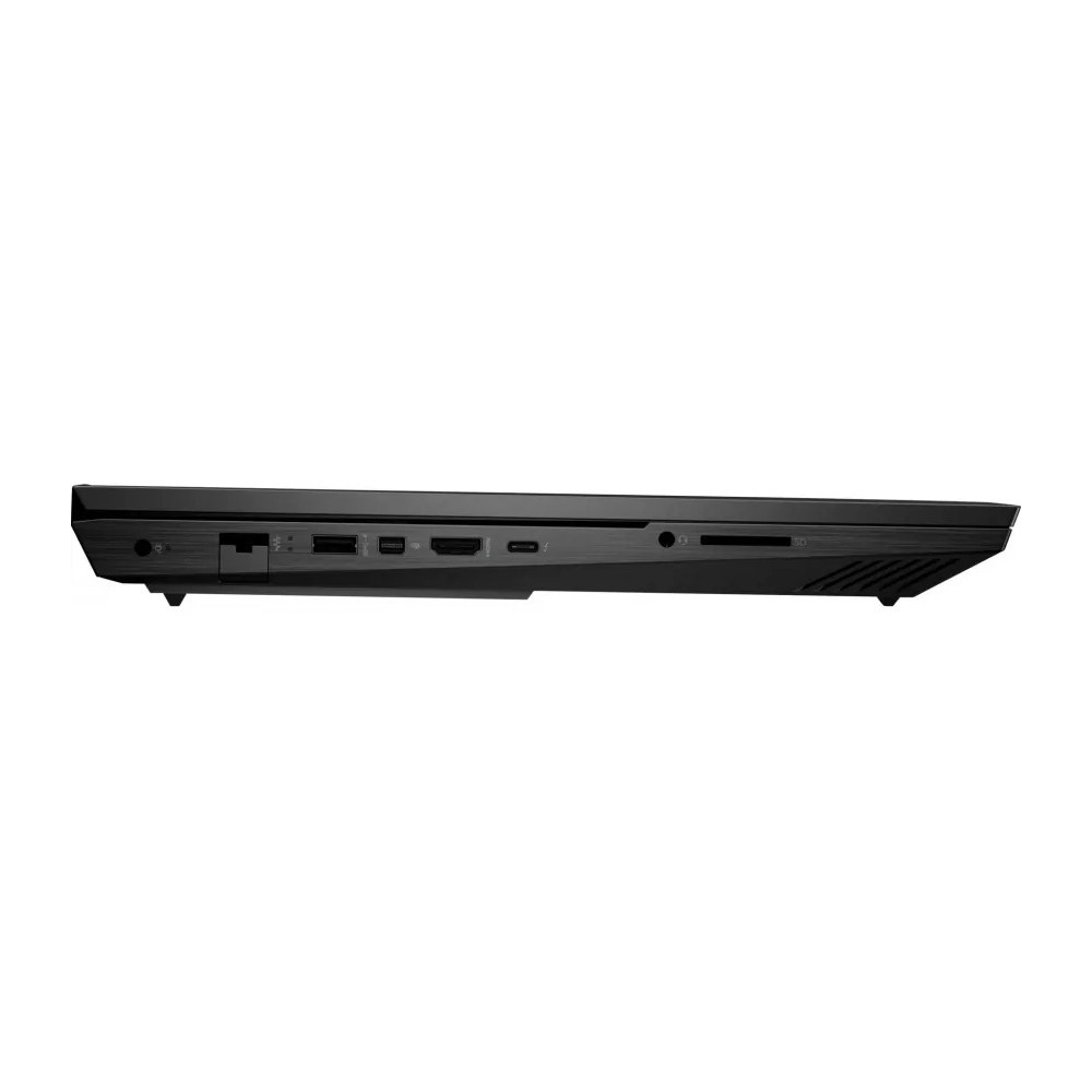 PC PORTABLE OMEN BY HP 17-CK1002NK (6D7S8EA)