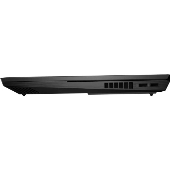 PC PORTABLE OMEN BY HP 17-CK1002NK (6D7S8EA)