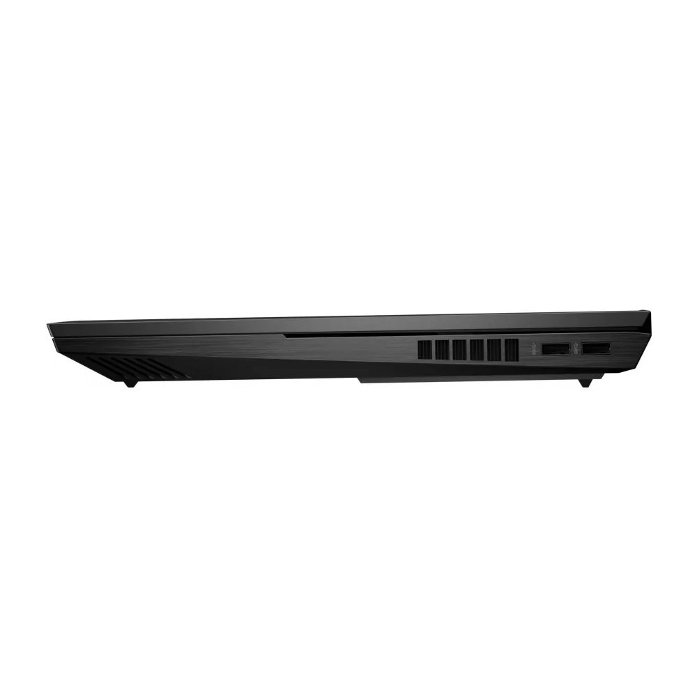 PC PORTABLE OMEN BY HP 17-CK1002NK (6D7S8EA)