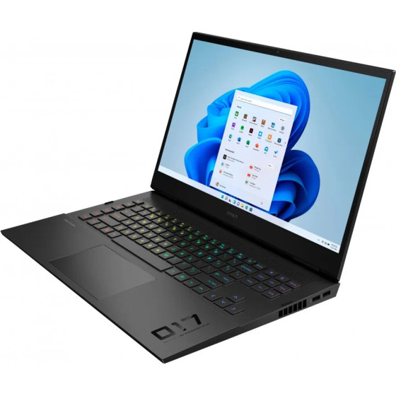 PC PORTABLE OMEN BY HP 17-CK1002NK (6D7S8EA)