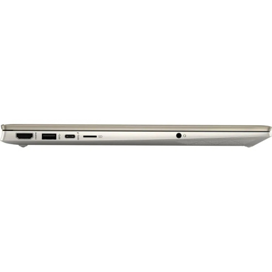 PC PORTABLE HP PAVILION 15-EG2003NK (6D6W3EA)