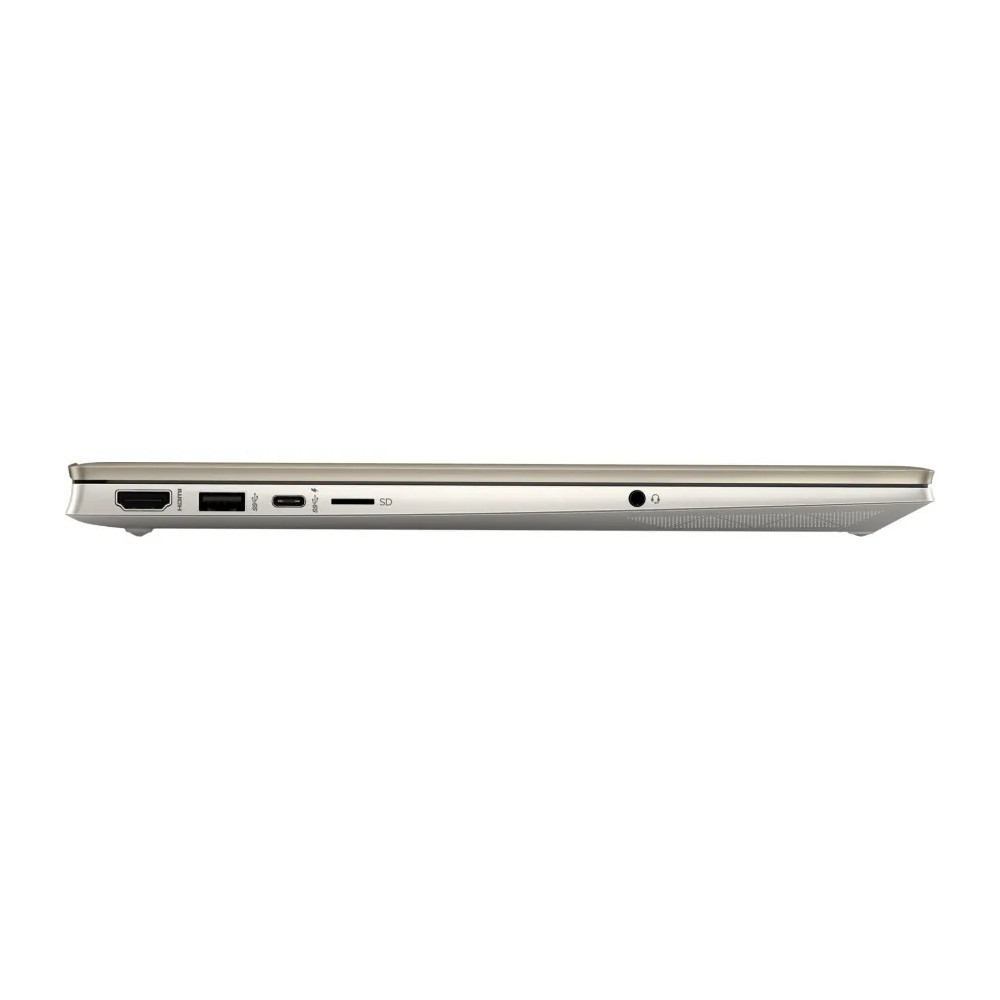 PC PORTABLE HP PAVILION 15-EG2003NK (6D6W3EA)