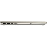 PC PORTABLE HP PAVILION 15-EG2003NK (6D6W3EA)