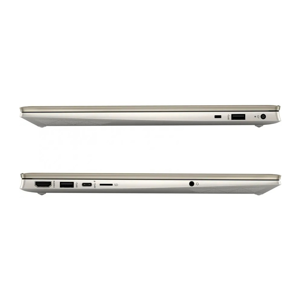 PC PORTABLE HP PAVILION 15-EG2003NK (6D6W3EA)