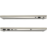 PC PORTABLE HP PAVILION 15-EG2003NK (6D6W3EA)