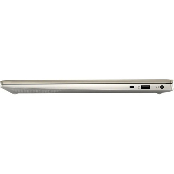 PC PORTABLE HP PAVILION 15-EG2003NK (6D6W3EA)
