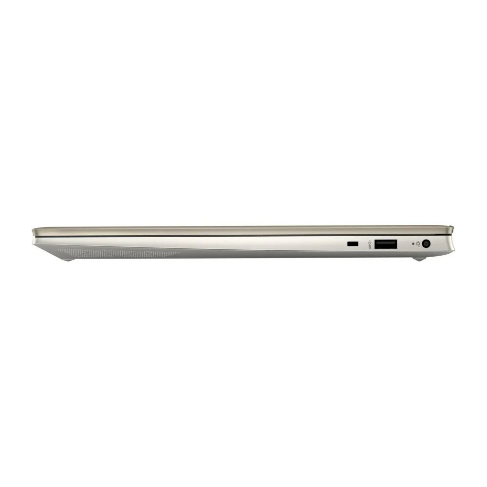 PC PORTABLE HP PAVILION 15-EG2003NK (6D6W3EA)